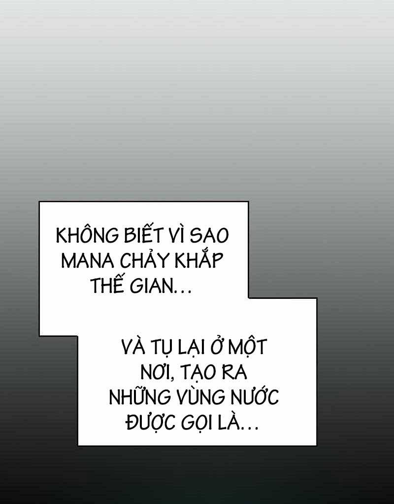 Kiếm sĩ thiên tài của học viện chapter 13 - Upload bởi truyensieuhay.com