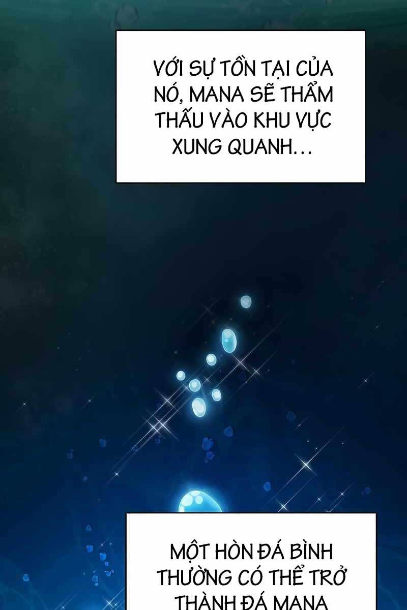 Kiếm sĩ thiên tài của học viện chapter 13 - Upload bởi truyensieuhay.com