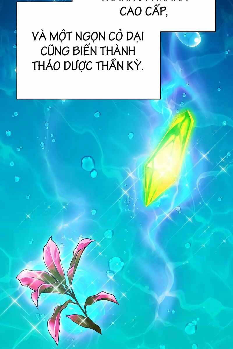Kiếm sĩ thiên tài của học viện chapter 13 - Upload bởi truyensieuhay.com
