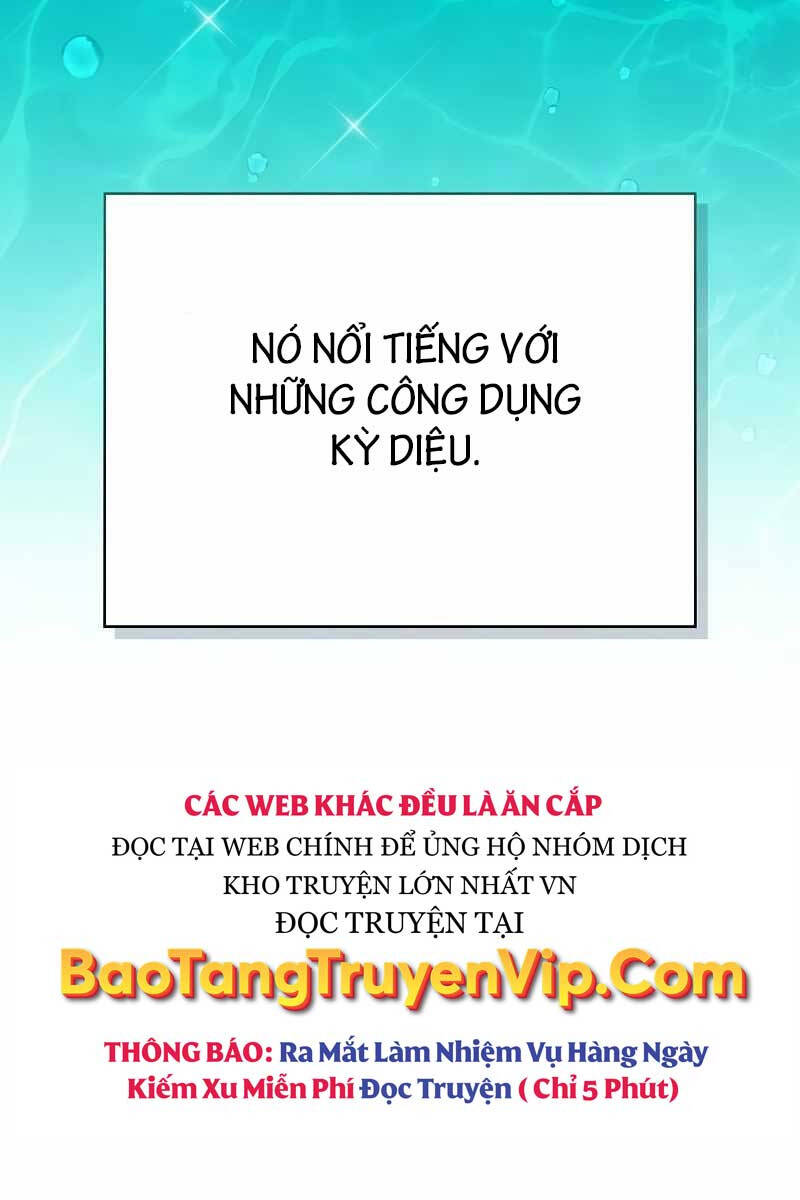 Kiếm sĩ thiên tài của học viện chapter 13 - Upload bởi truyensieuhay.com
