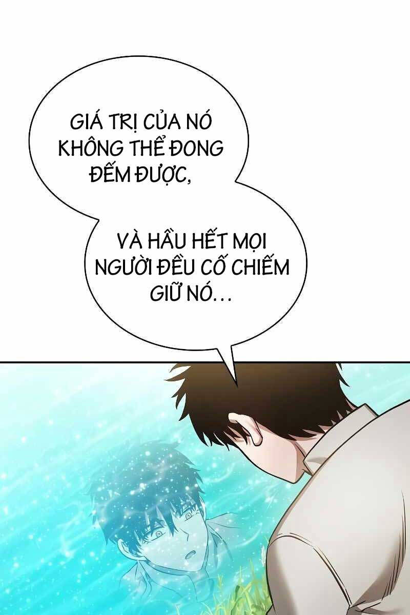 Kiếm sĩ thiên tài của học viện chapter 13 - Upload bởi truyensieuhay.com