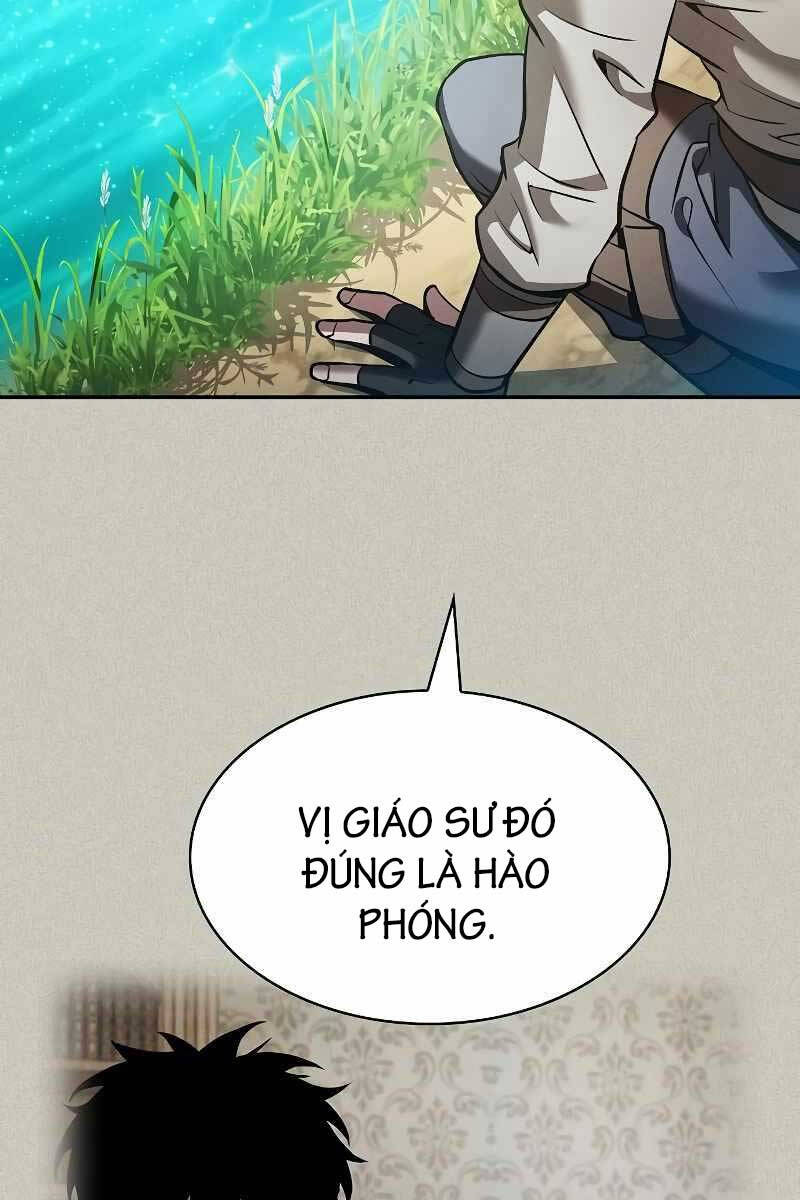 Kiếm sĩ thiên tài của học viện chapter 13 - Upload bởi truyensieuhay.com