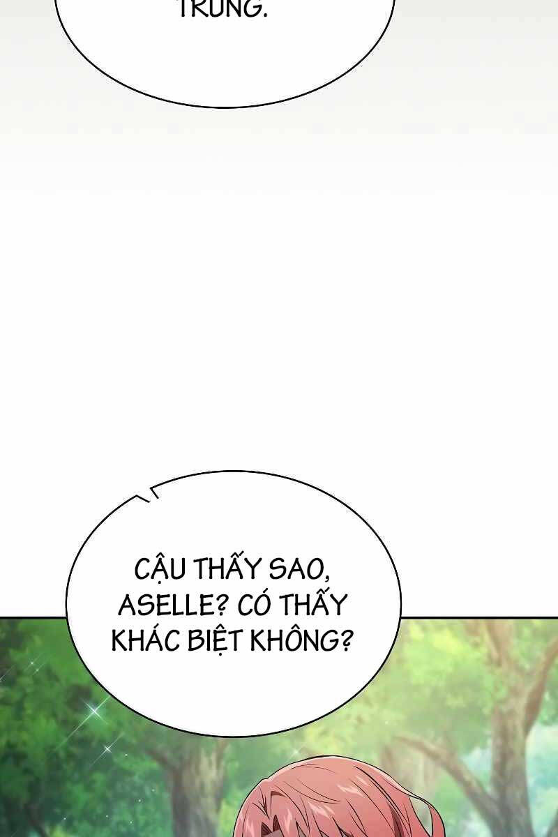 Kiếm sĩ thiên tài của học viện chapter 13 - Upload bởi truyensieuhay.com