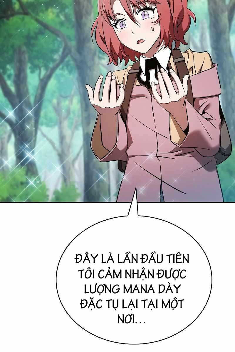 Kiếm sĩ thiên tài của học viện chapter 13 - Upload bởi truyensieuhay.com