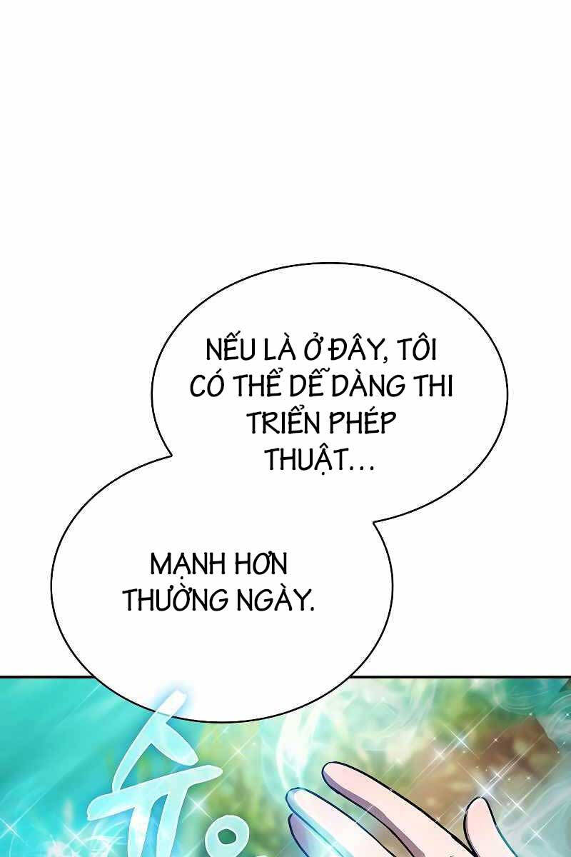 Kiếm sĩ thiên tài của học viện chapter 13 - Upload bởi truyensieuhay.com