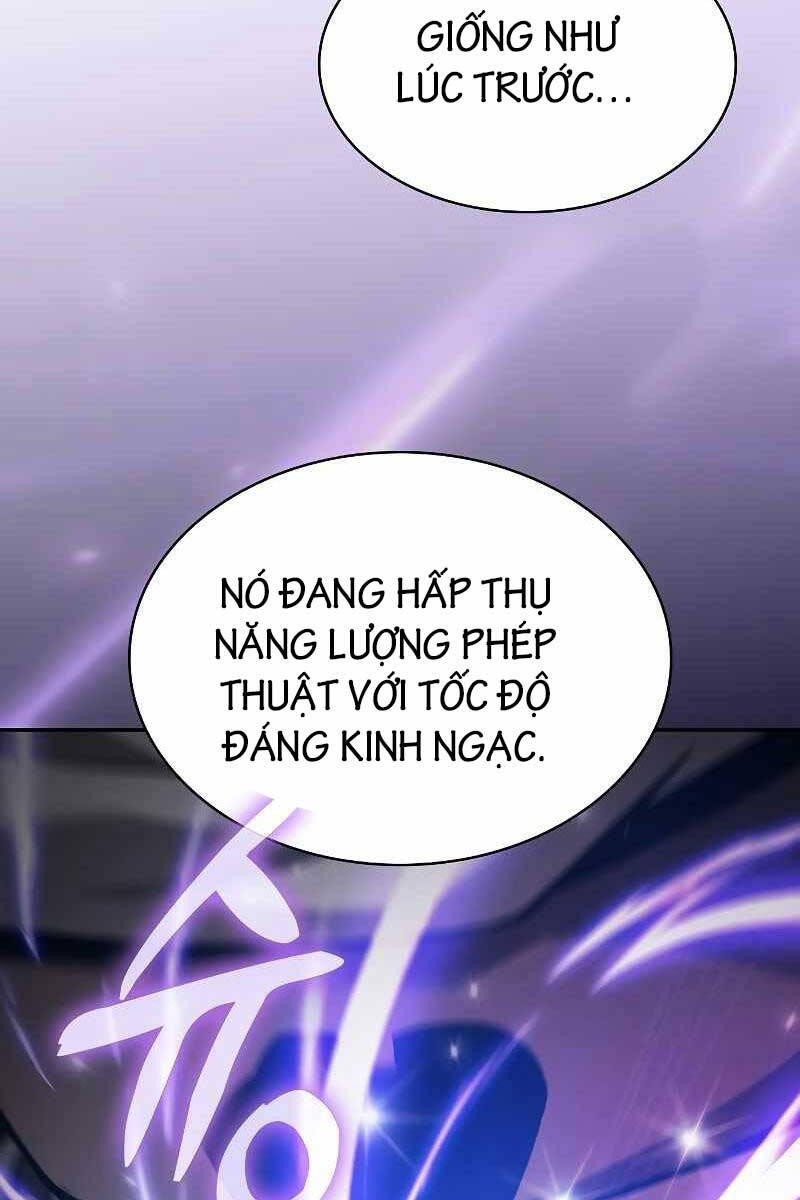 Kiếm sĩ thiên tài của học viện chapter 13 - Upload bởi truyensieuhay.com