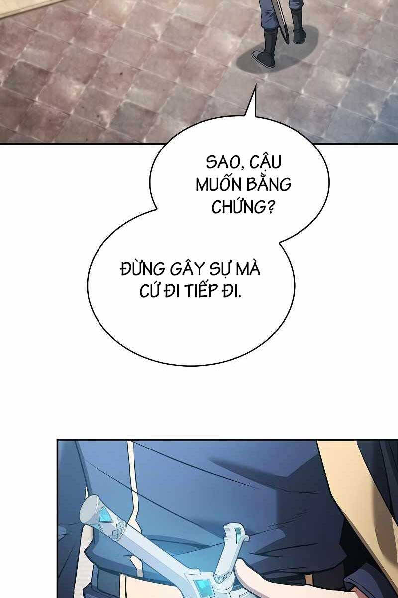 Kiếm sĩ thiên tài của học viện chapter 13 - Upload bởi truyensieuhay.com