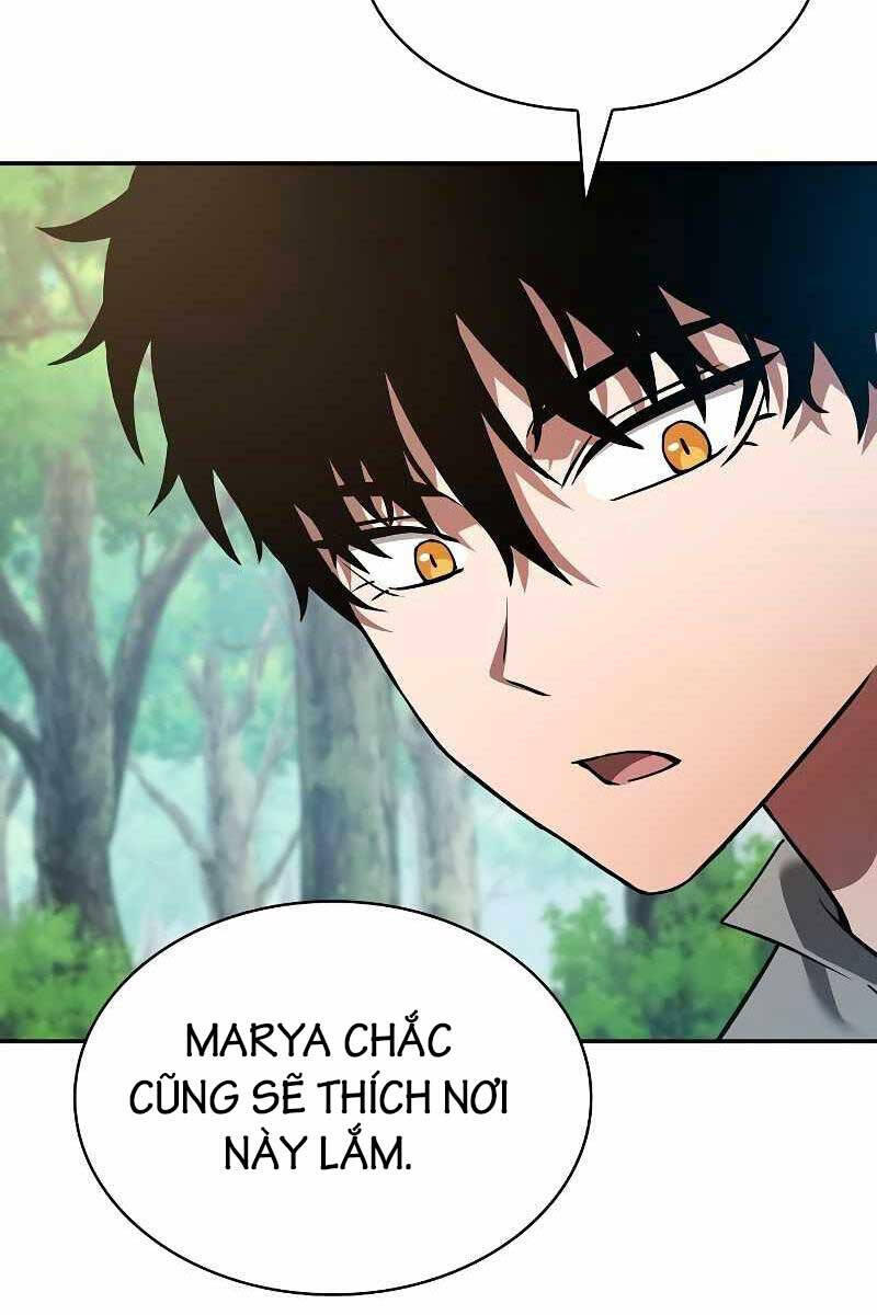 Kiếm sĩ thiên tài của học viện chapter 13 - Upload bởi truyensieuhay.com