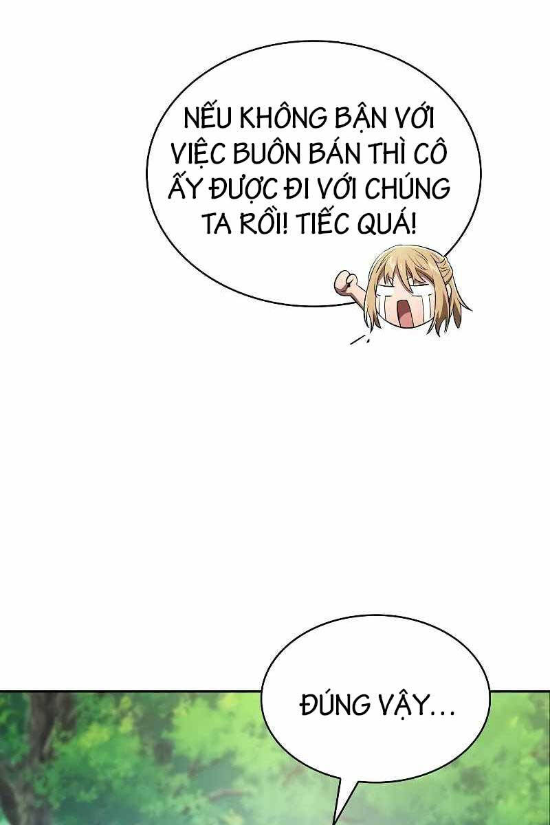 Kiếm sĩ thiên tài của học viện chapter 13 - Upload bởi truyensieuhay.com