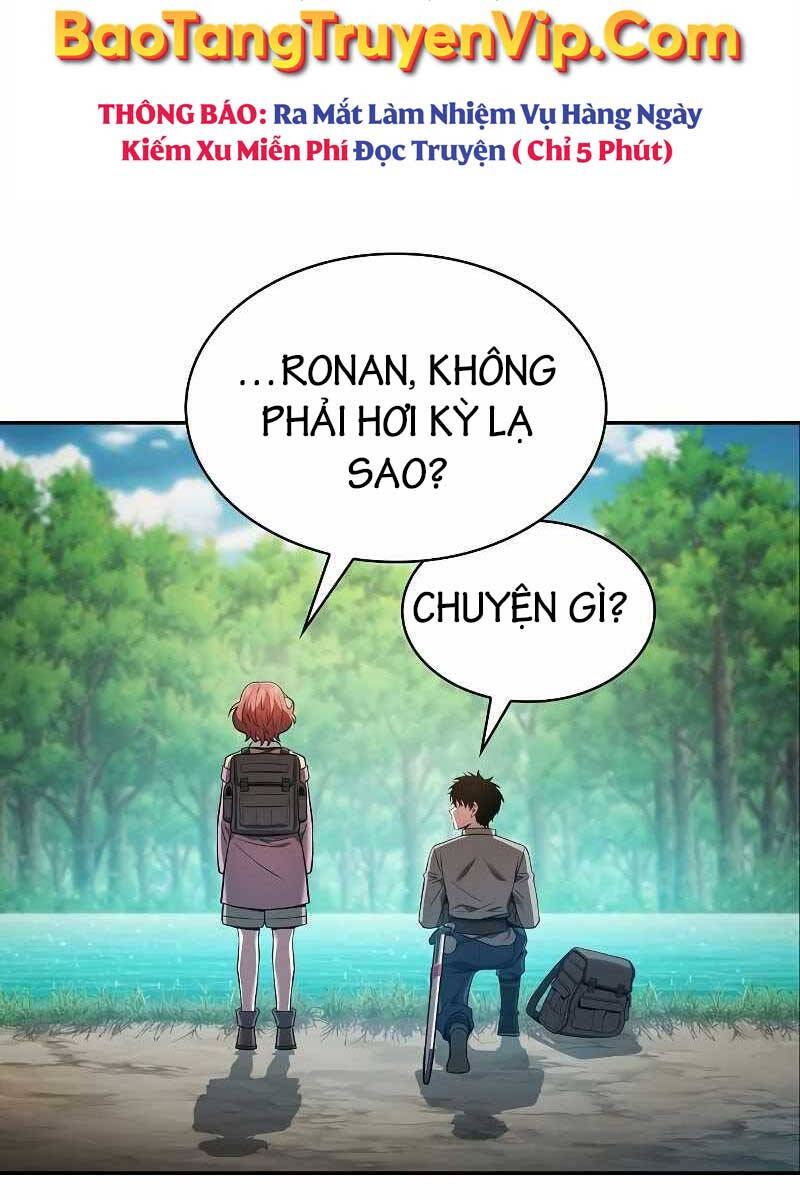 Kiếm sĩ thiên tài của học viện chapter 13 - Upload bởi truyensieuhay.com