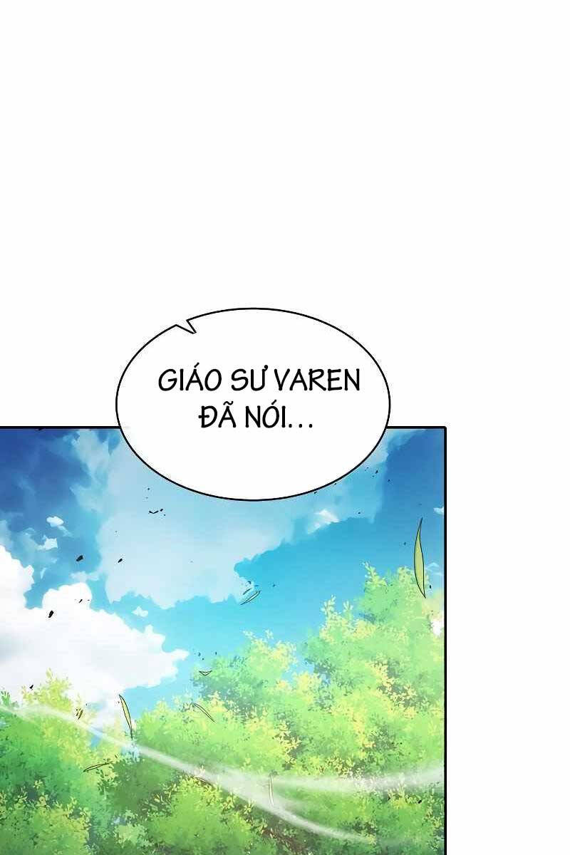 Kiếm sĩ thiên tài của học viện chapter 13 - Upload bởi truyensieuhay.com