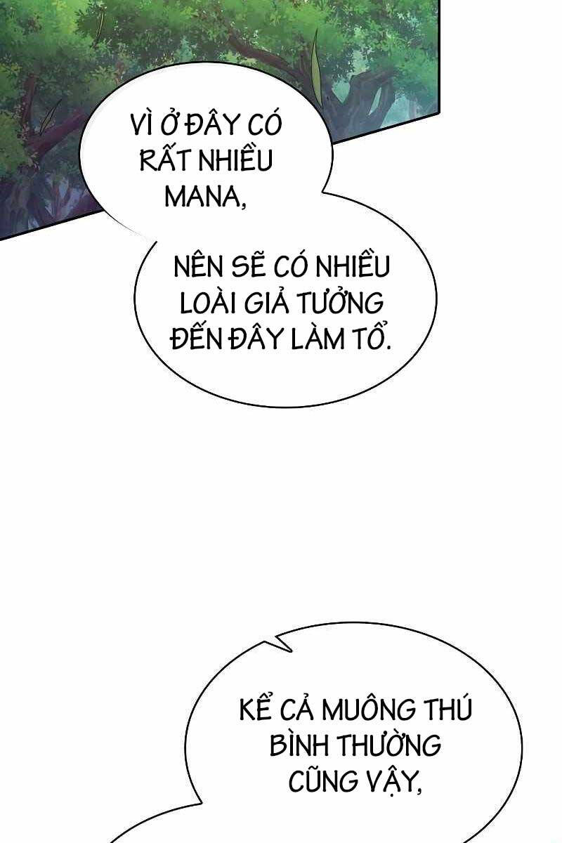 Kiếm sĩ thiên tài của học viện chapter 13 - Upload bởi truyensieuhay.com