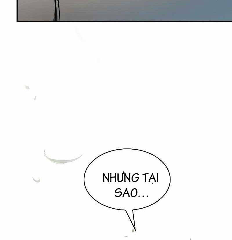 Kiếm sĩ thiên tài của học viện chapter 13 - Upload bởi truyensieuhay.com