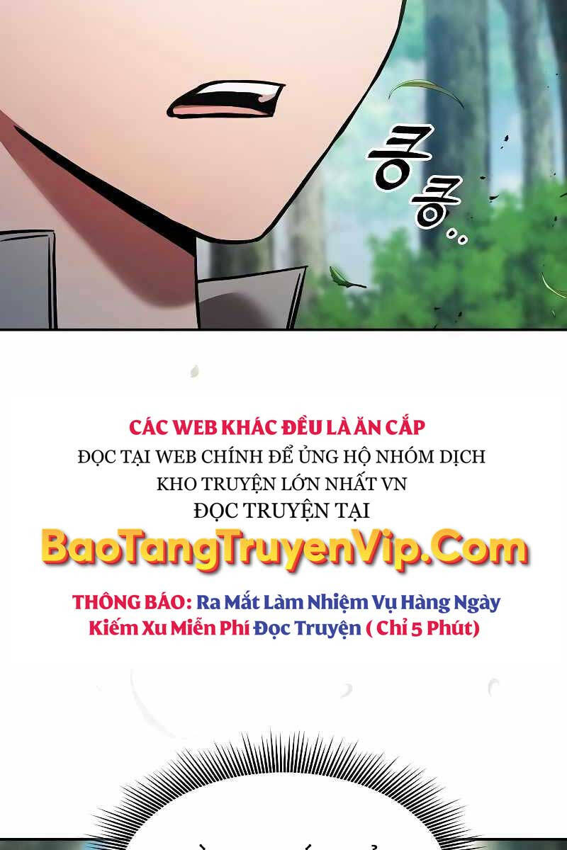 Kiếm sĩ thiên tài của học viện chapter 13 - Upload bởi truyensieuhay.com