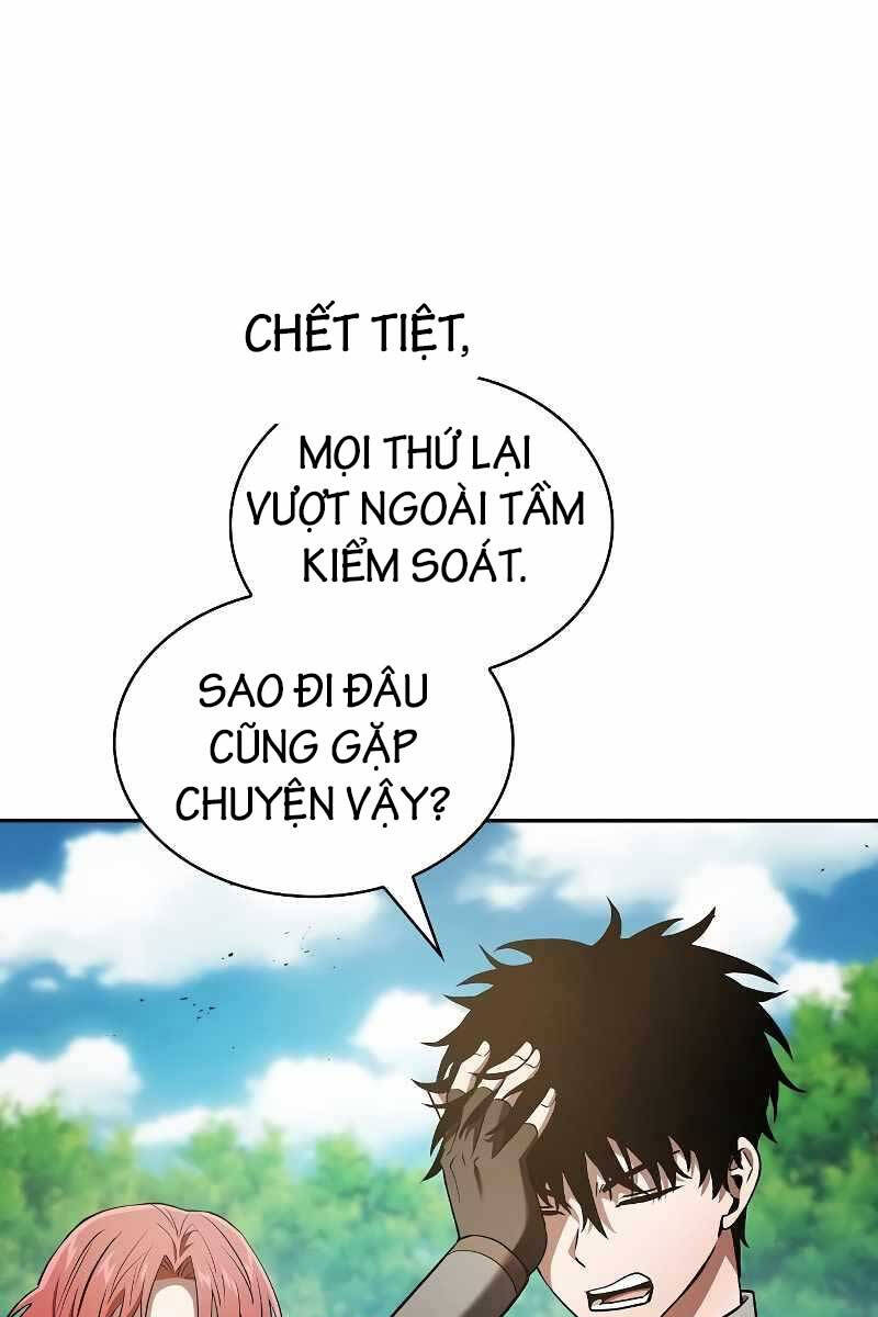 Kiếm sĩ thiên tài của học viện chapter 13 - Upload bởi truyensieuhay.com