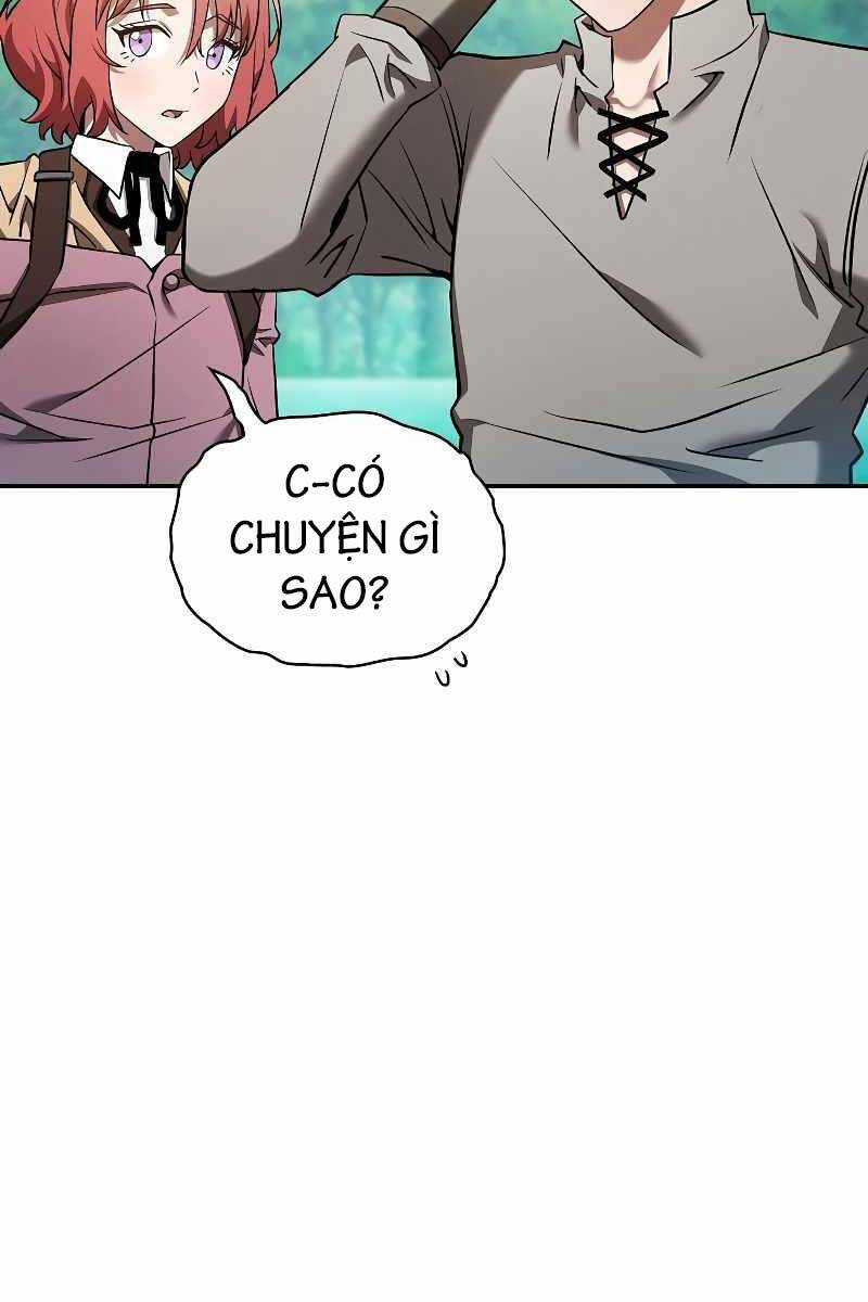 Kiếm sĩ thiên tài của học viện chapter 13 - Upload bởi truyensieuhay.com