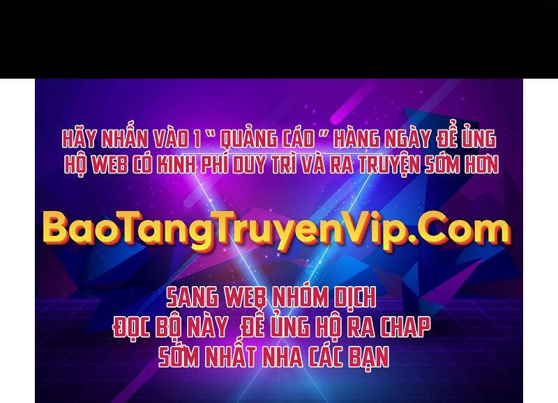 Kiếm sĩ thiên tài của học viện chapter 13 - Upload bởi truyensieuhay.com