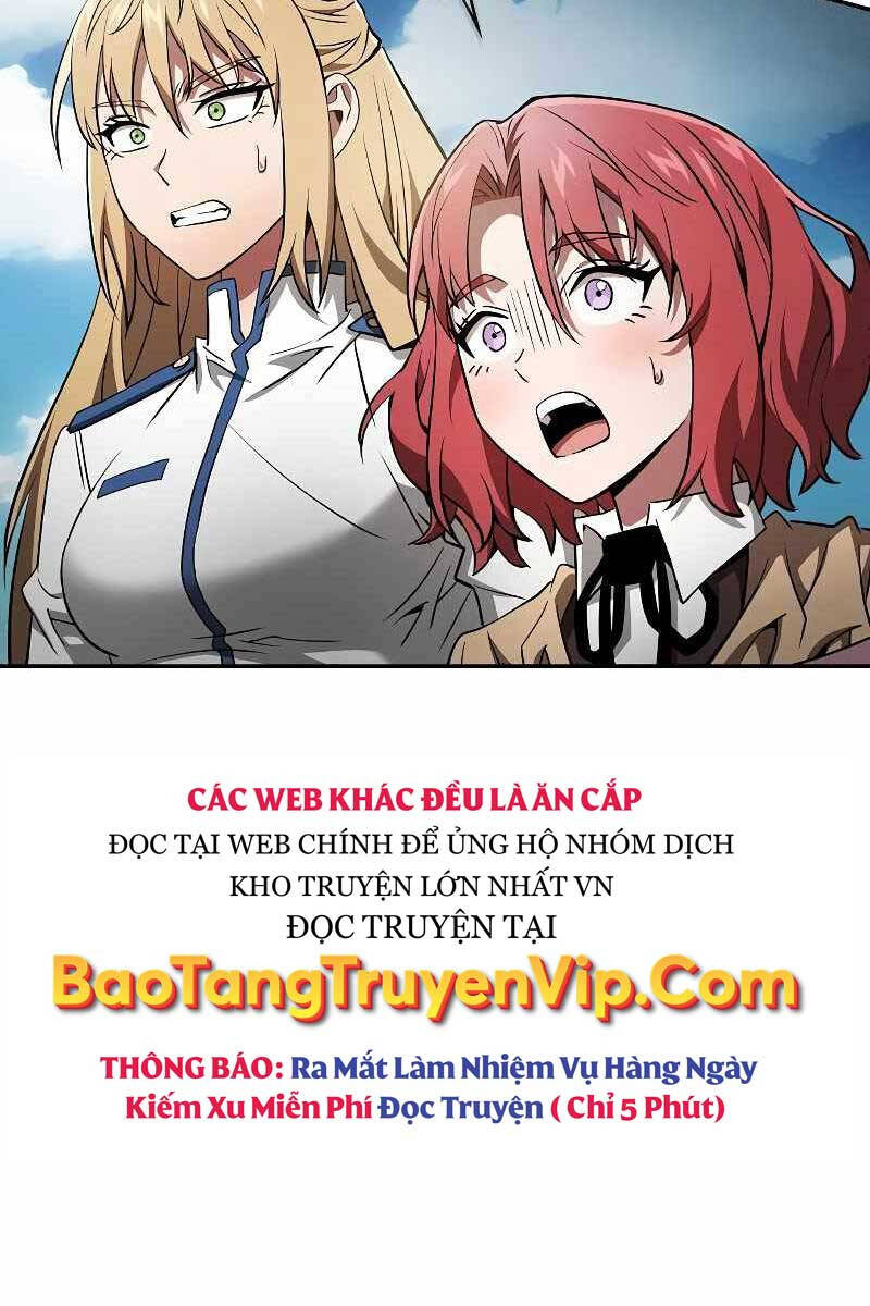 Kiếm sĩ thiên tài của học viện chapter 13 - Upload bởi truyensieuhay.com