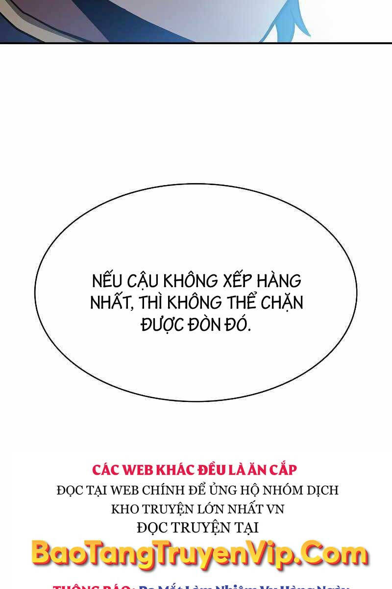 Kiếm sĩ thiên tài của học viện chapter 13 - Upload bởi truyensieuhay.com