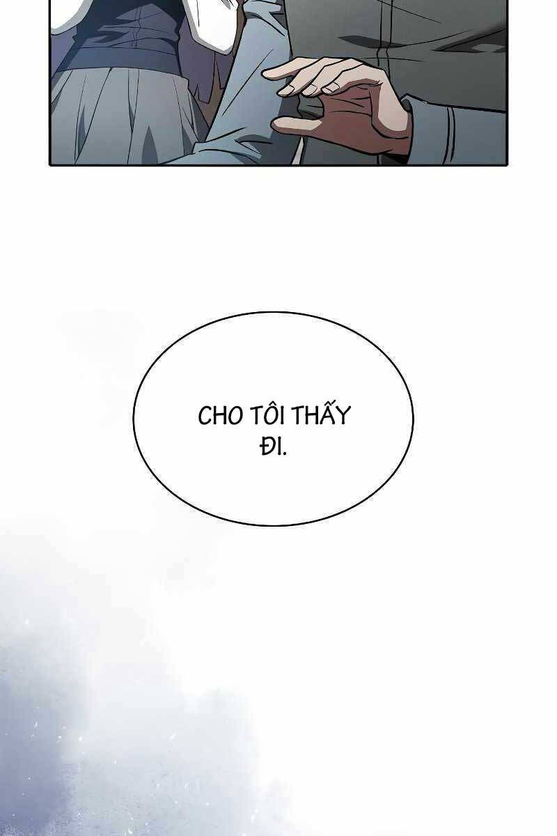Kiếm sĩ thiên tài của học viện chapter 13 - Upload bởi truyensieuhay.com