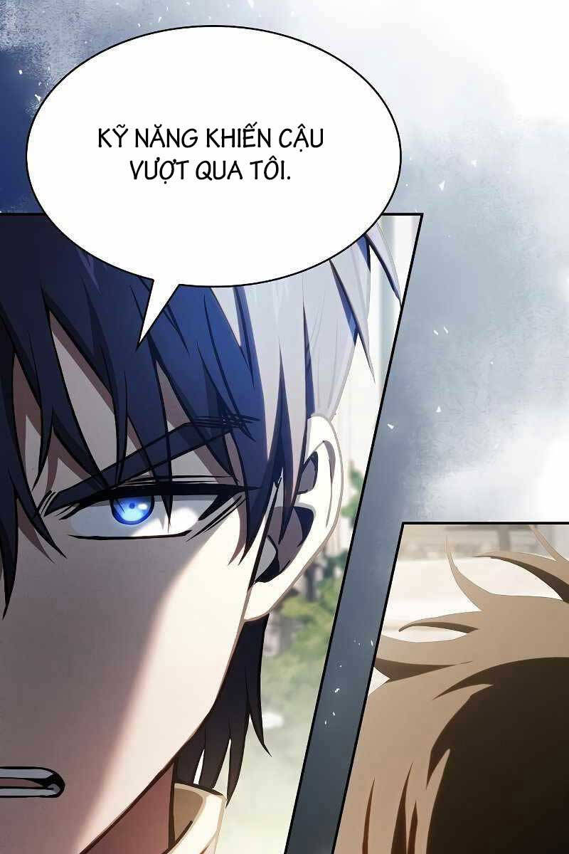 Kiếm sĩ thiên tài của học viện chapter 13 - Upload bởi truyensieuhay.com