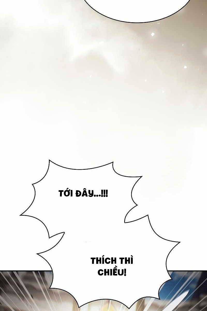 Kiếm sĩ thiên tài của học viện chapter 13 - Upload bởi truyensieuhay.com