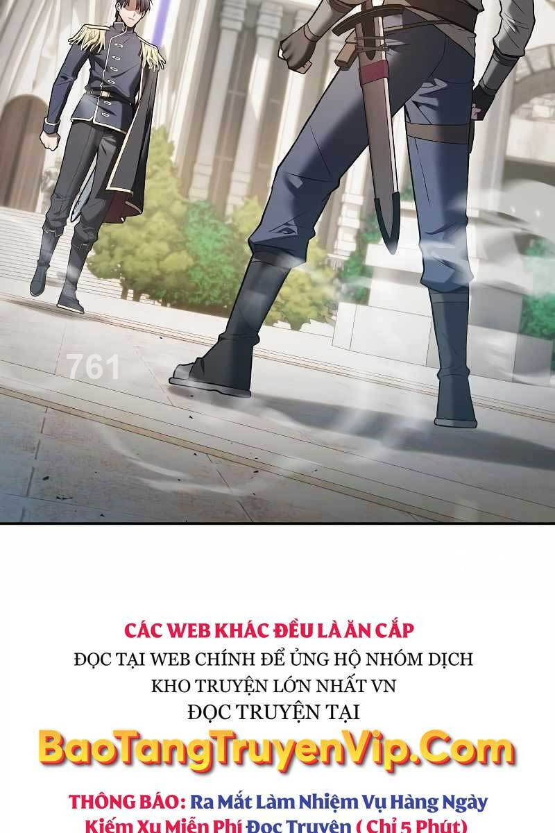 Kiếm sĩ thiên tài của học viện chapter 13 - Upload bởi truyensieuhay.com
