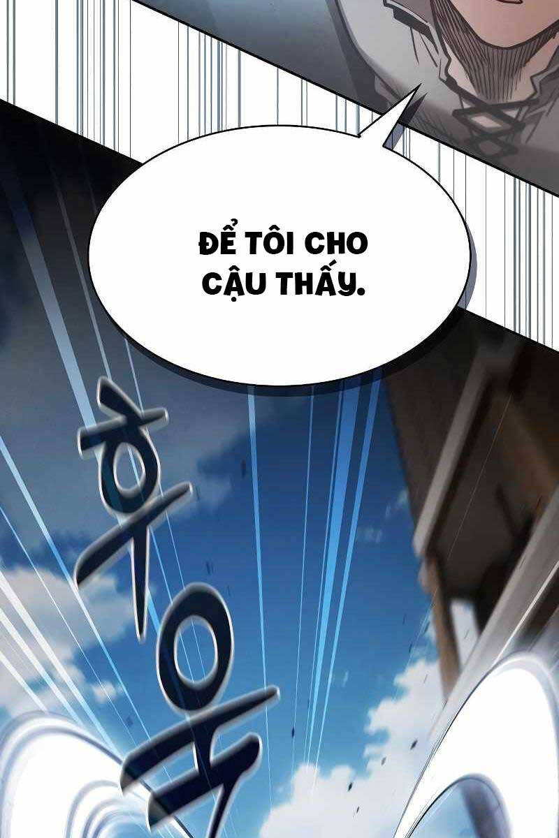 Kiếm sĩ thiên tài của học viện chapter 13 - Upload bởi truyensieuhay.com