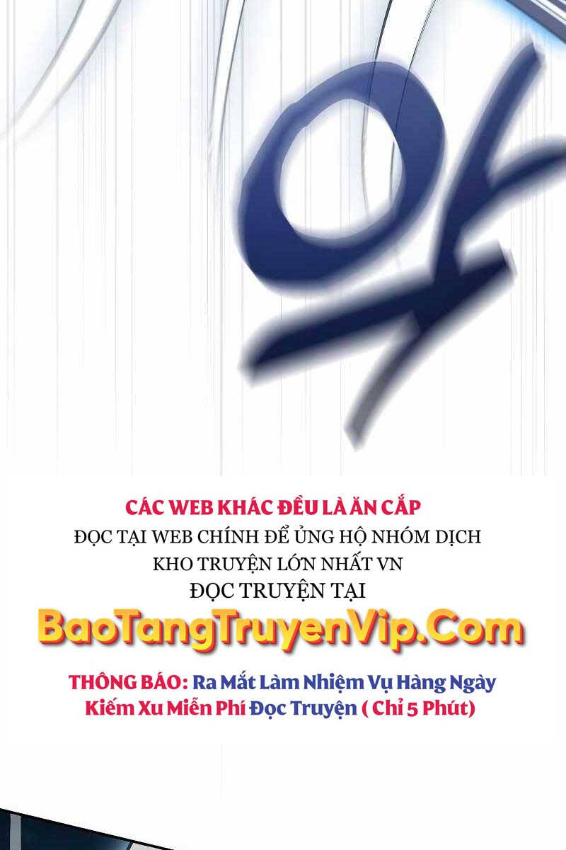 Kiếm sĩ thiên tài của học viện chapter 13 - Upload bởi truyensieuhay.com