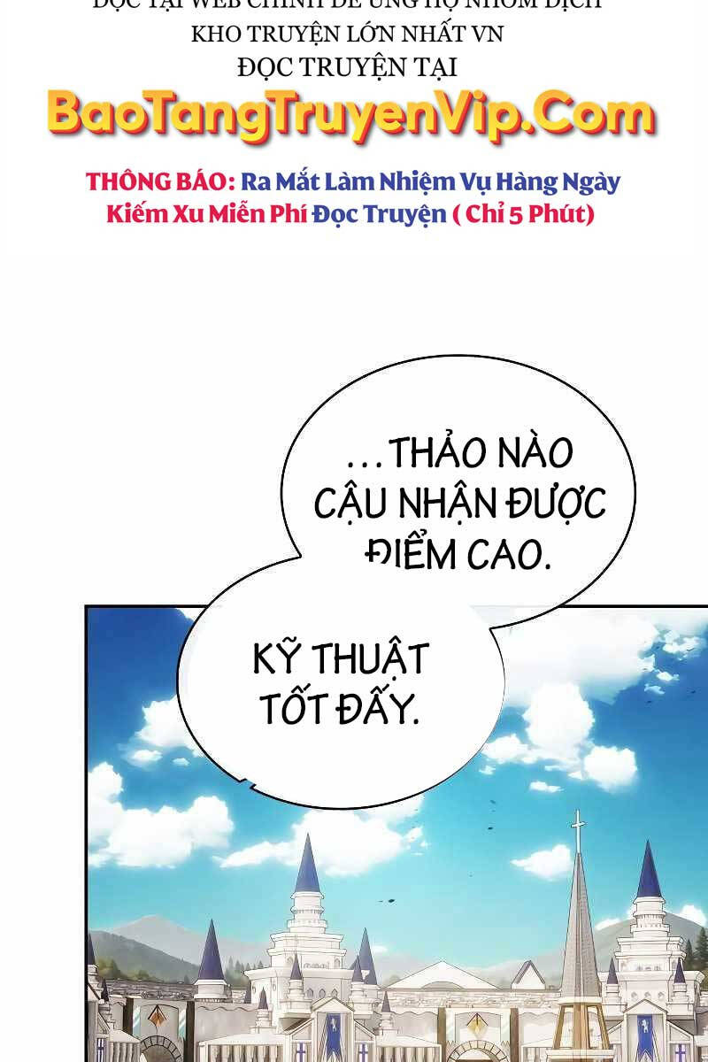 Kiếm sĩ thiên tài của học viện chapter 13 - Upload bởi truyensieuhay.com