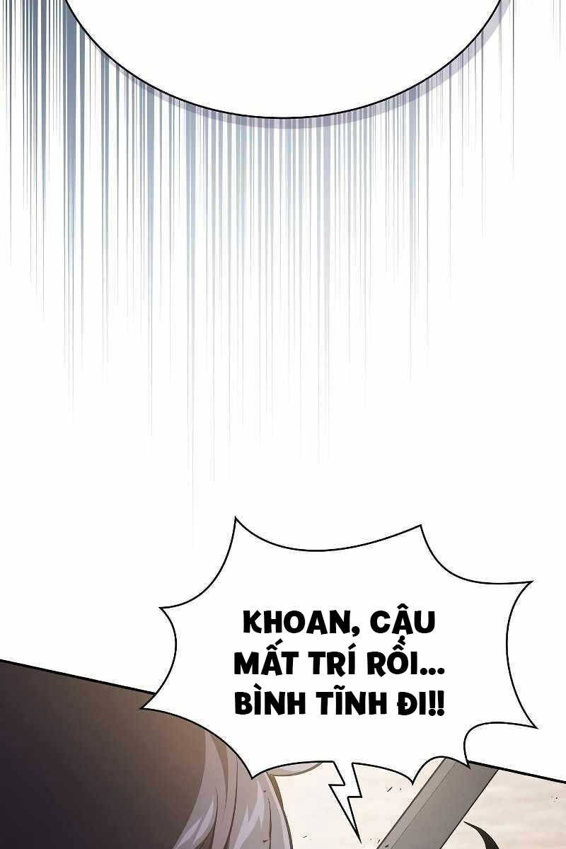 Kiếm sĩ thiên tài của học viện chapter 13 - Upload bởi truyensieuhay.com