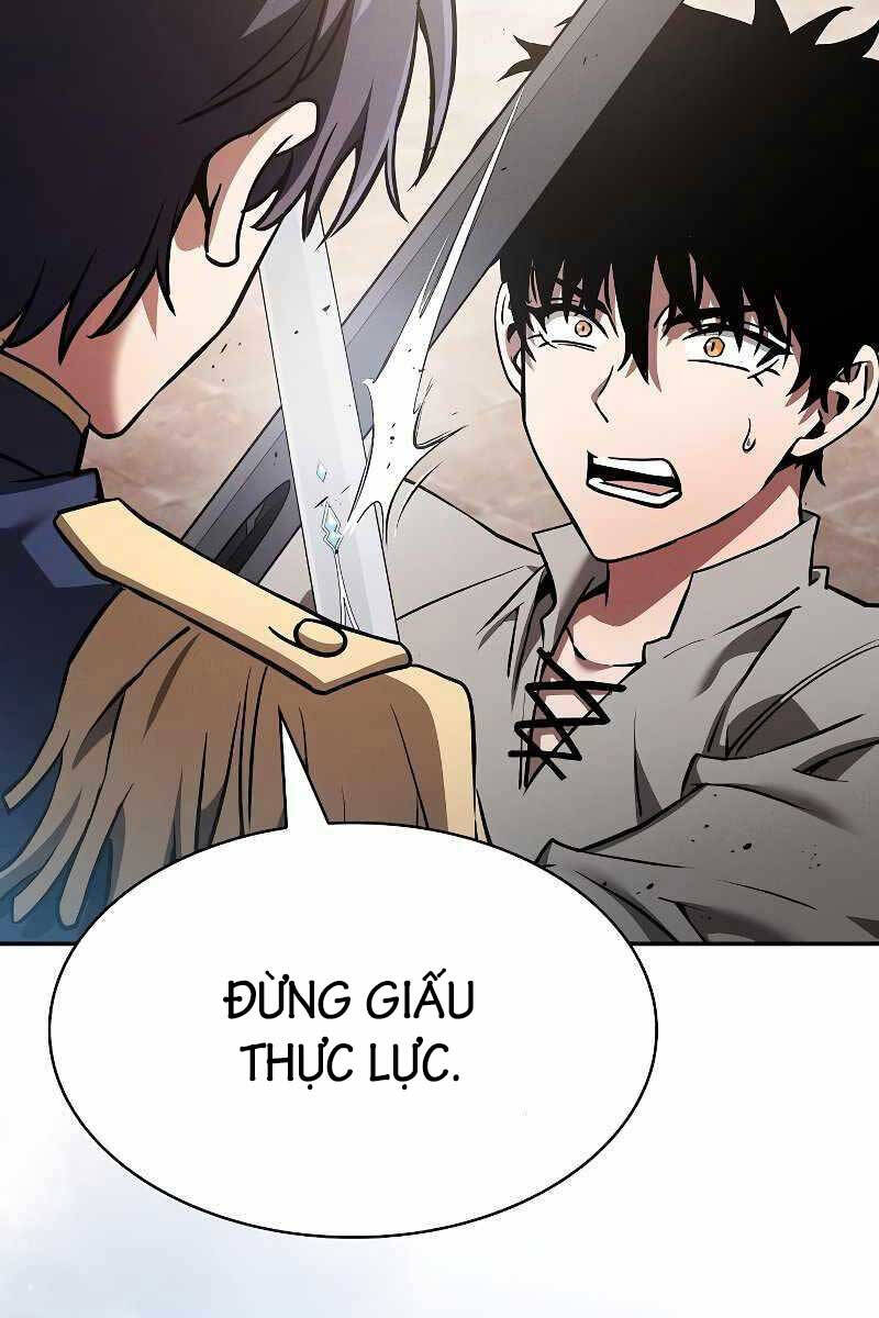 Kiếm sĩ thiên tài của học viện chapter 13 - Upload bởi truyensieuhay.com
