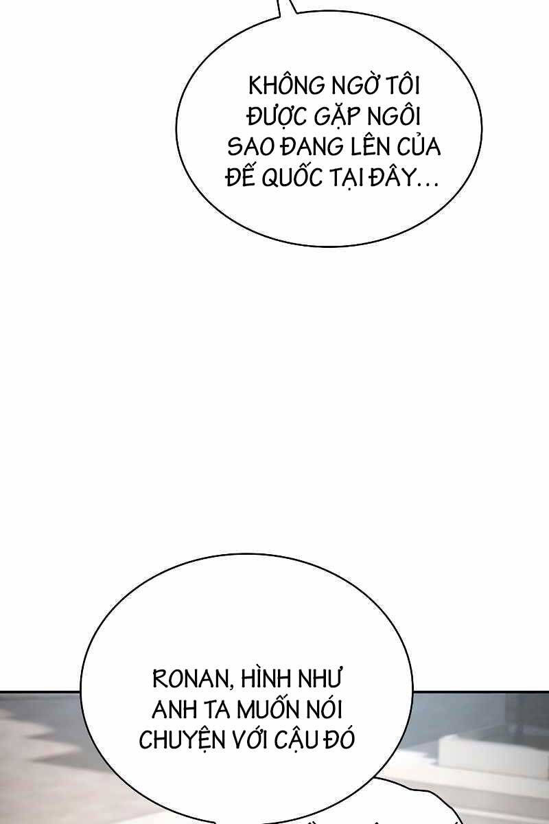 Kiếm sĩ thiên tài của học viện chapter 13 - Upload bởi truyensieuhay.com