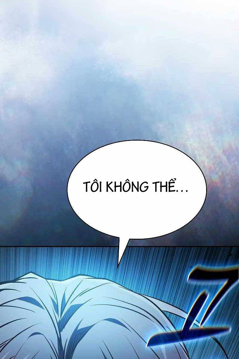 Kiếm sĩ thiên tài của học viện chapter 13 - Upload bởi truyensieuhay.com