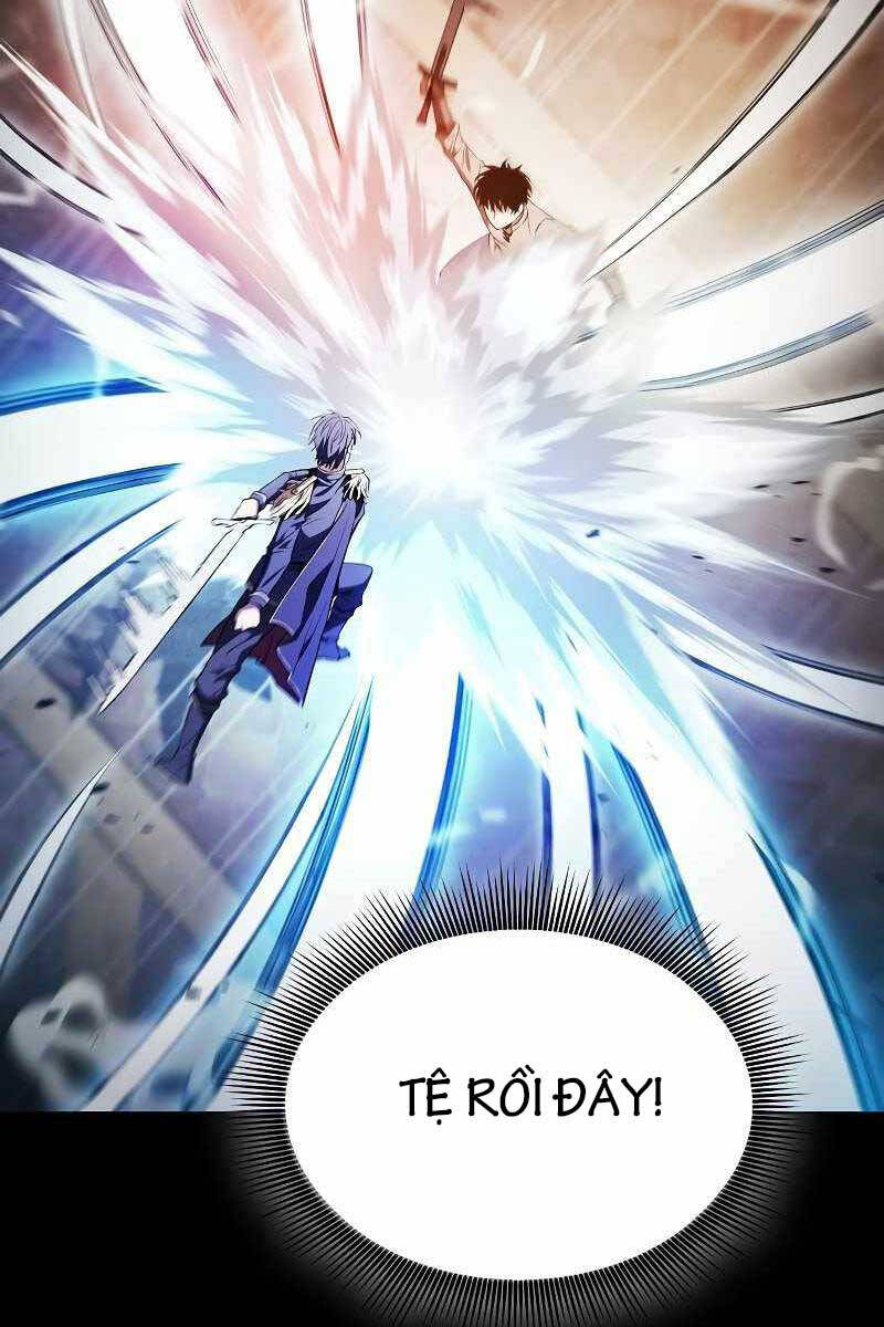 Kiếm sĩ thiên tài của học viện chapter 13 - Upload bởi truyensieuhay.com