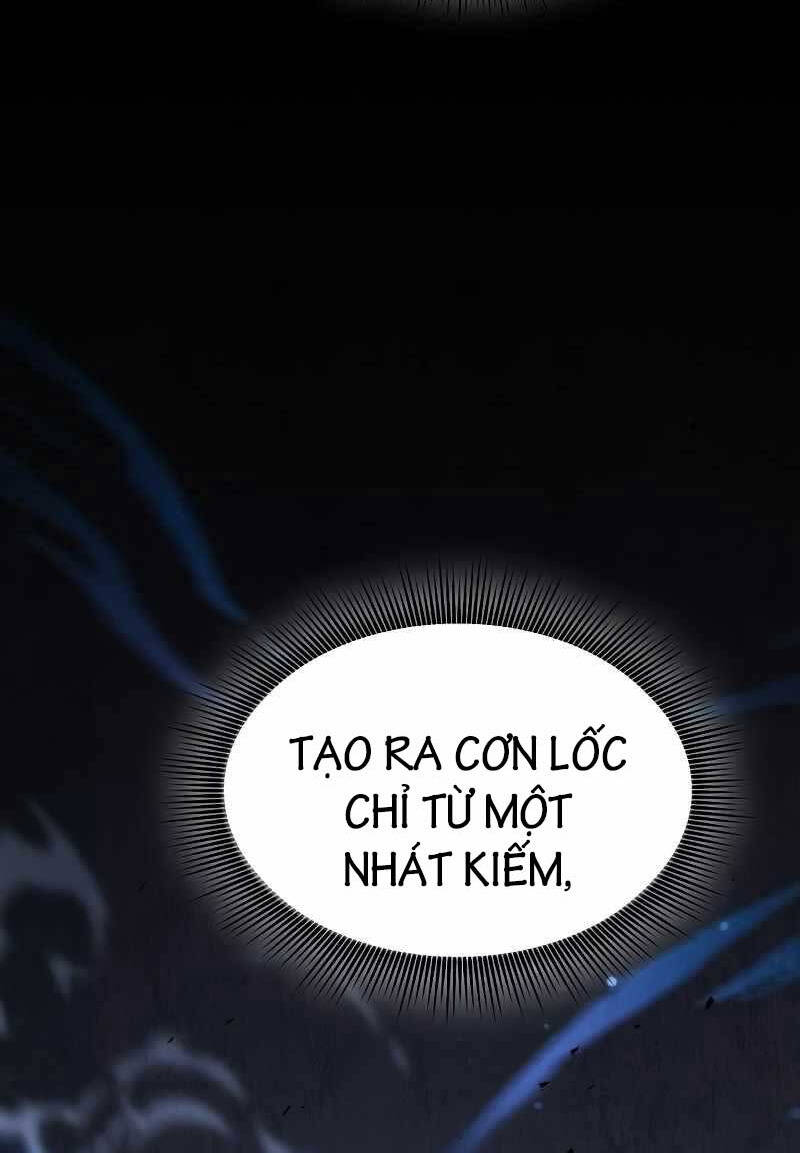 Kiếm sĩ thiên tài của học viện chapter 13 - Upload bởi truyensieuhay.com