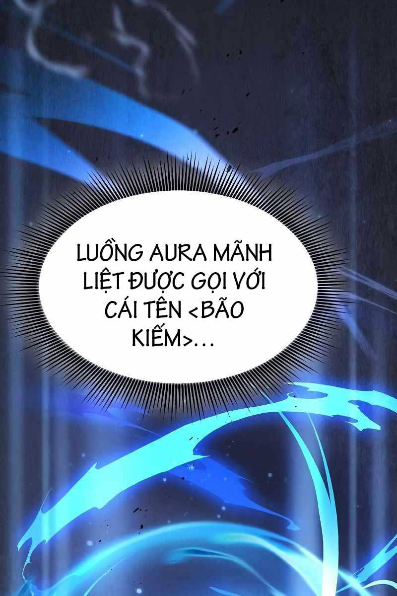 Kiếm sĩ thiên tài của học viện chapter 13 - Upload bởi truyensieuhay.com