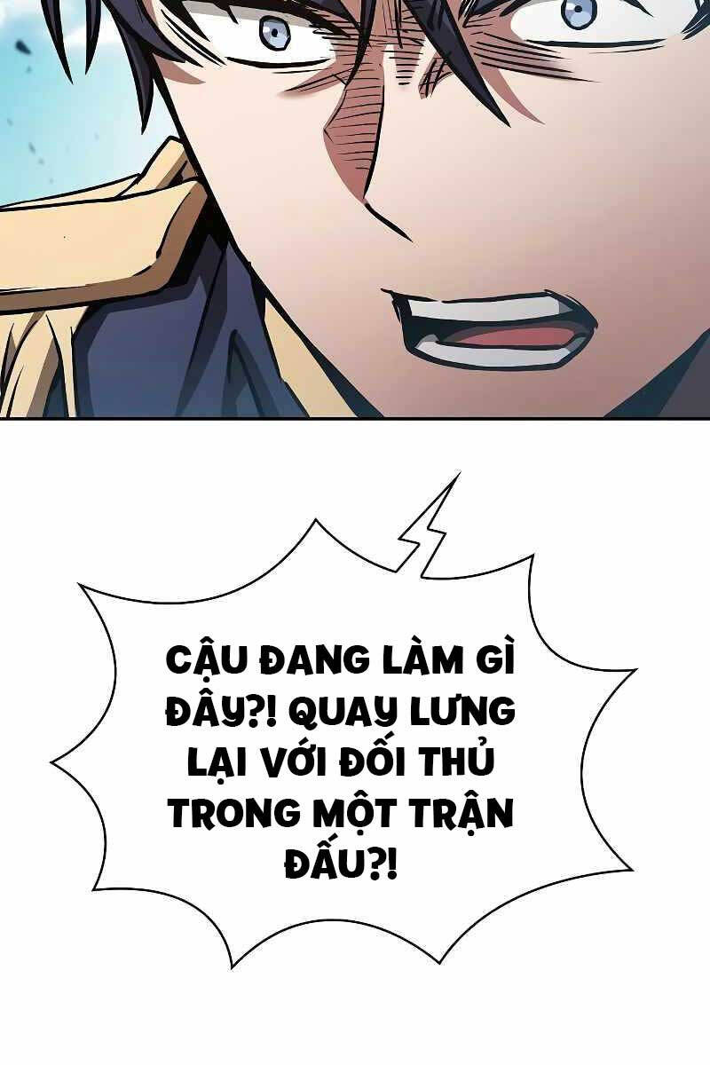 Kiếm sĩ thiên tài của học viện chapter 13 - Upload bởi truyensieuhay.com