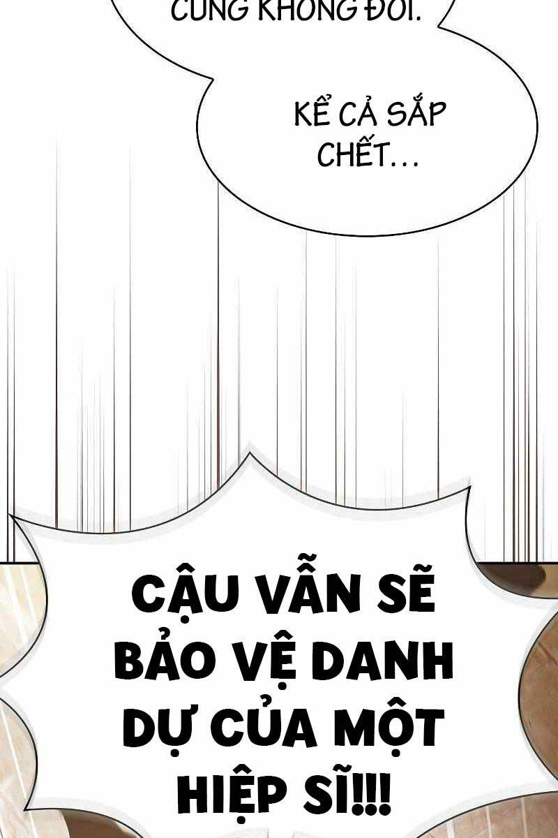 Kiếm sĩ thiên tài của học viện chapter 13 - Upload bởi truyensieuhay.com