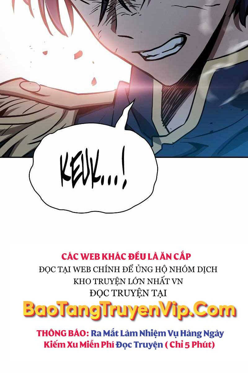 Kiếm sĩ thiên tài của học viện chapter 13 - Upload bởi truyensieuhay.com
