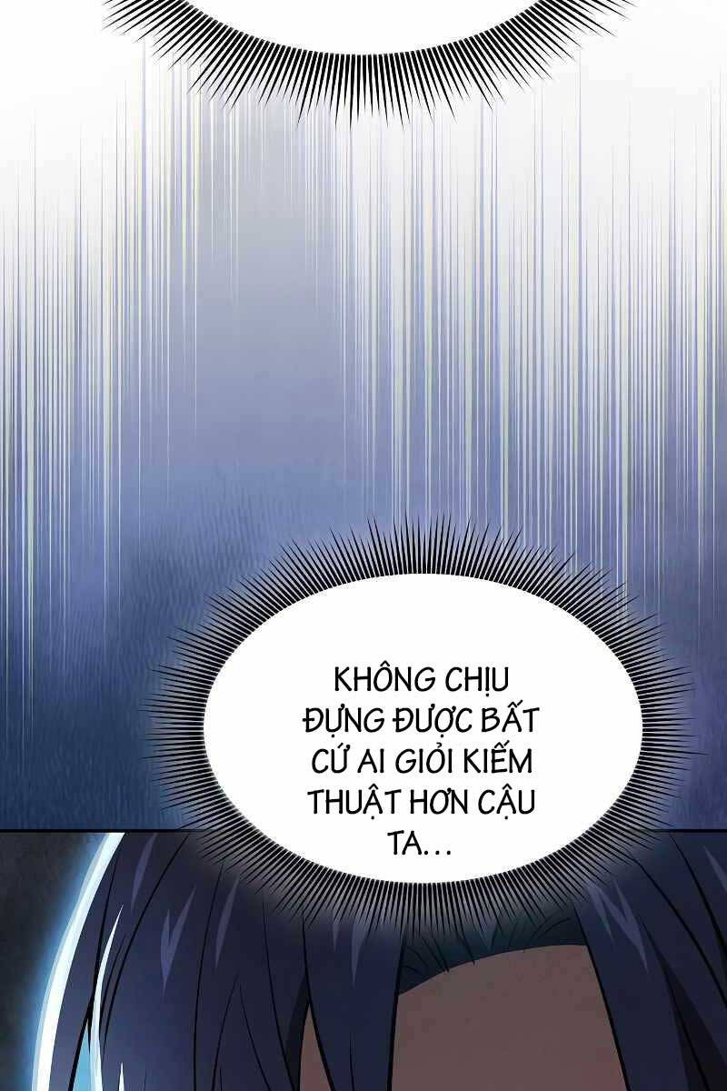 Kiếm sĩ thiên tài của học viện chapter 13 - Upload bởi truyensieuhay.com