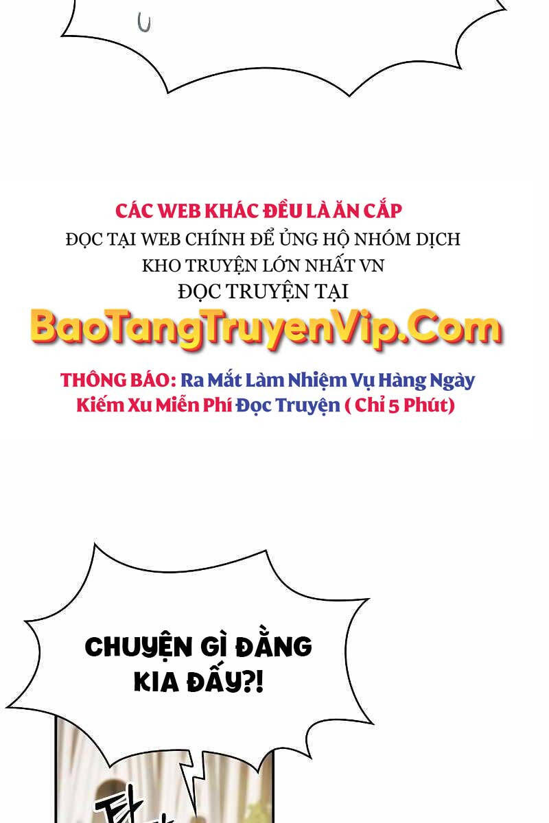 Kiếm sĩ thiên tài của học viện chapter 13 - Upload bởi truyensieuhay.com