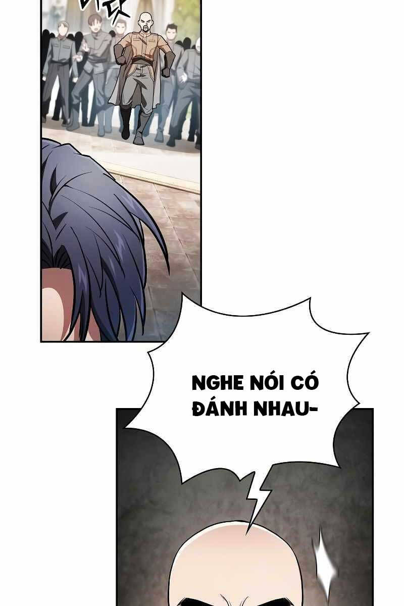 Kiếm sĩ thiên tài của học viện chapter 13 - Upload bởi truyensieuhay.com