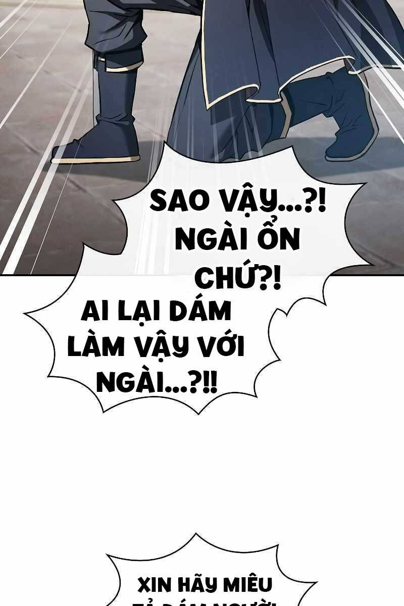 Kiếm sĩ thiên tài của học viện chapter 13 - Upload bởi truyensieuhay.com