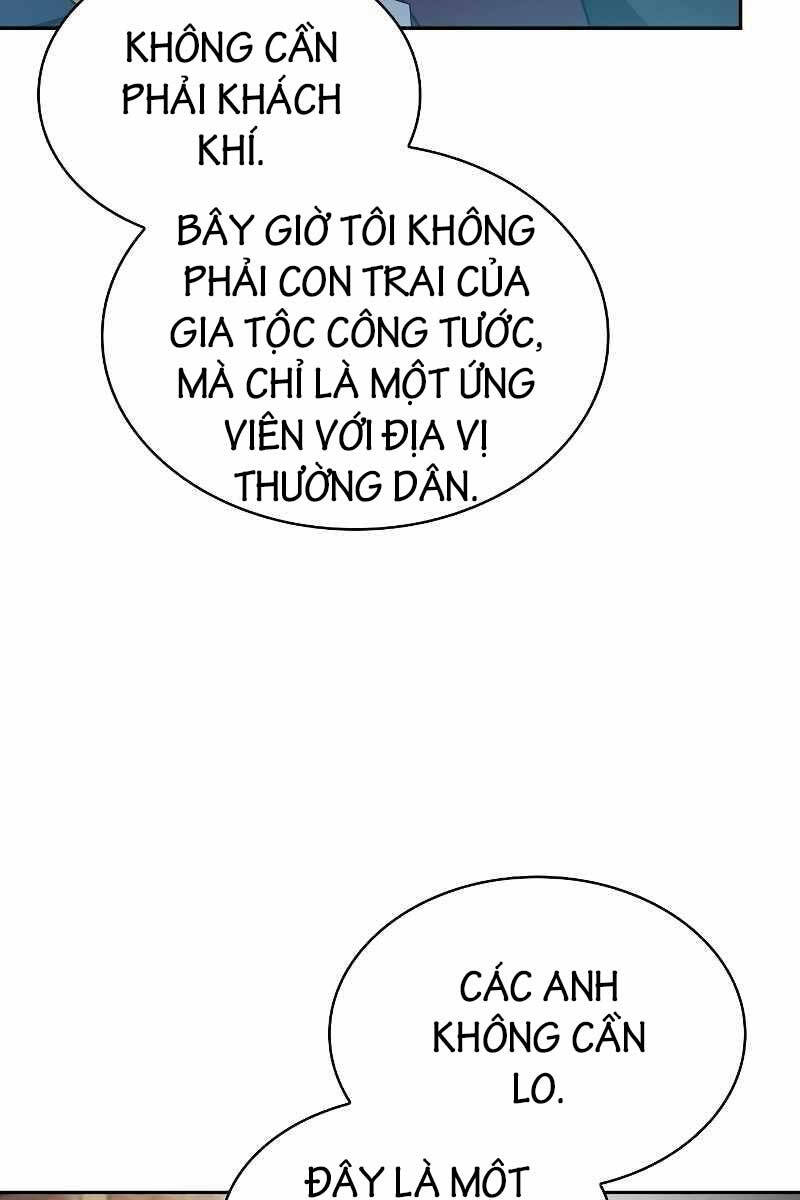 Kiếm sĩ thiên tài của học viện chapter 13 - Upload bởi truyensieuhay.com