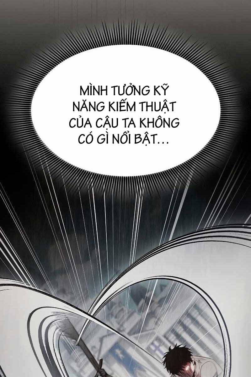 Kiếm sĩ thiên tài của học viện chapter 13 - Upload bởi truyensieuhay.com