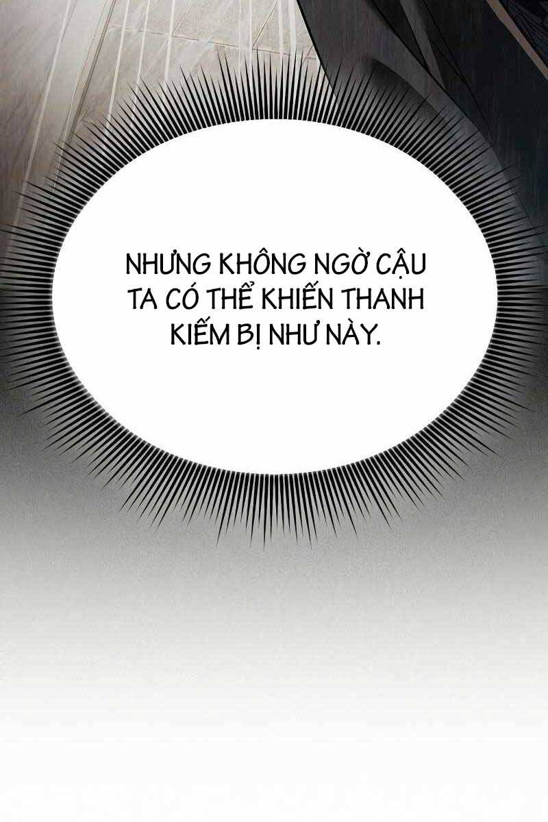 Kiếm sĩ thiên tài của học viện chapter 13 - Upload bởi truyensieuhay.com