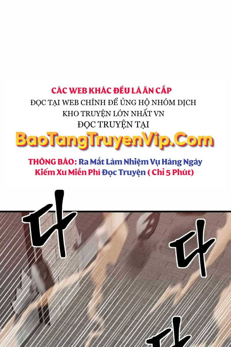 Ván cược của chúa chapter 5 - Upload bởi truyensieuhay.com