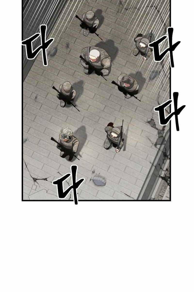 Ván cược của chúa chapter 5 - Upload bởi truyensieuhay.com