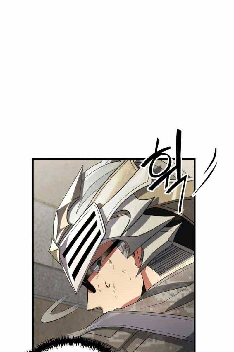 Ván cược của chúa chapter 5 - Upload bởi truyensieuhay.com